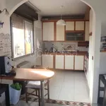 Rent 4 bedroom apartment of 110 m² in L'Aquila