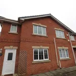 Property to rent in 7 Alden Court, Albany Fold, Westhoughton, Bolton BL5