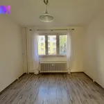 Rent 3 bedroom apartment in Frýdek - Místek