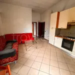 Rent 2 bedroom apartment of 60 m² in Pontevico