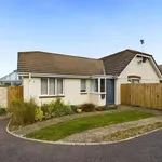 Rent 3 bedroom house in Wadebridge