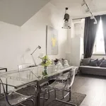 Rent 1 bedroom apartment of 60 m² in milan