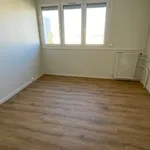 Appartement de 66 m² avec 3 chambre(s) en location à Saint-Étienne