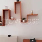 Rent 2 bedroom apartment of 45 m² in Napoli