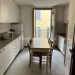 Rent 3 bedroom apartment of 90 m² in Como