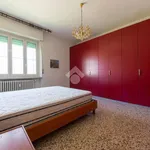 3-room flat piazzale Duca D'Aosta 1, Porta Milano, Casale Monferrato