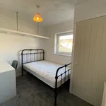 Rent 5 bedroom house in Pontypridd