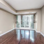  appartement avec 1 chambre(s) en location à 234