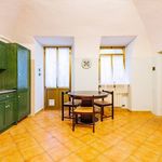 Rent 1 bedroom apartment of 50 m² in Cuneo