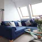 Rent 1 bedroom apartment of 61 m² in berlin