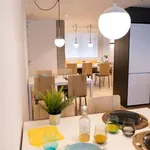 Rent a room of 15 m² in Barcelona