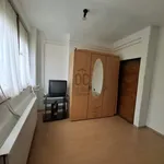 Rent 2 bedroom apartment of 44 m² in Pécs