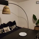 Appartement de 61 m² avec 3 chambre(s) en location à Marseille