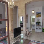 Alquilo 1 dormitorio apartamento de 45 m² en Valencia