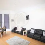 Rent 1 bedroom apartment in Winchester