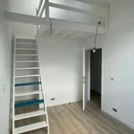 Huur 9 slaapkamer appartement in Anderlecht