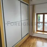 Rent 1 bedroom apartment of 62 m² in Brno