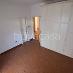 Affitto 3 camera appartamento di 130 m² in Avezzano