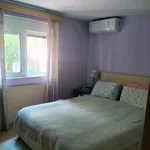 Rent 2 bedroom house of 60 m² in Βουλιαγμένη