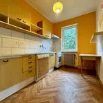 Pronajměte si 1 ložnic/e dům o rozloze 150 m² v Benešov