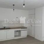 Rent 2 bedroom apartment of 43 m² in Besseges