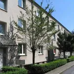 Rent 1 bedroom apartment of 35 m² in Herne