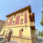 Rent 3 bedroom apartment of 85 m² in Verona