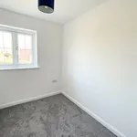 Rent 3 bedroom house in East Midlands