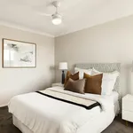 Rent 3 bedroom house in Brisbane City