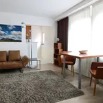 Rent 1 bedroom apartment of 36 m² in Cologne