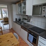 Rent 3 bedroom apartment of 106 m² in Berlin