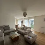 Rent 4 bedroom apartment of 103 m² in châteauroux