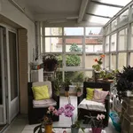 Rent 5 bedroom house of 130 m² in Vitry-le-François