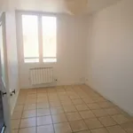 Rent 2 bedroom apartment of 36 m² in EpernonT