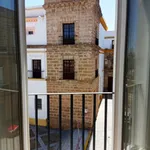 Rent 2 bedroom apartment in Cádiz