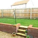 Detached house to rent in The Avenue, Sparkford, Yeovil BA22