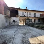 Rent 6 bedroom house of 198 m² in Montechiaro d'Asti