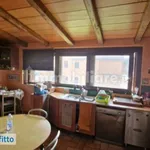 Rent 4 bedroom house of 170 m² in Rome