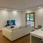 Rent 3 bedroom apartment in Lisbon