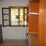 2-room flat via maria gabriella dell'unità lotto b 117b, Grottaferrata