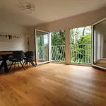 Miete 3 Schlafzimmer wohnung von 93 m² in Düsseldorf