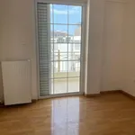 Rent 2 bedroom apartment of 125 m² in Upper Glyfada