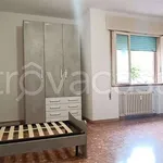 Rent 5 bedroom apartment of 100 m² in Venezia