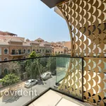 Rent 1 bedroom apartment of 67 m² in Dubai