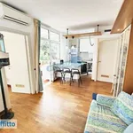 Affitto 2 camera appartamento di 40 m² in Pietrasanta