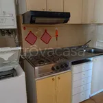 Rent 1 bedroom apartment of 40 m² in Lodi