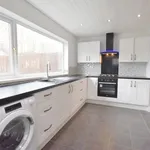 Rent 3 bedroom house in Coventry