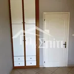 Studio of 3000 m² in Ioannina