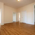 Rent 4 bedroom house in Glasgow  City Centre