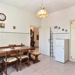 Rent 2 bedroom apartment of 60 m² in rome